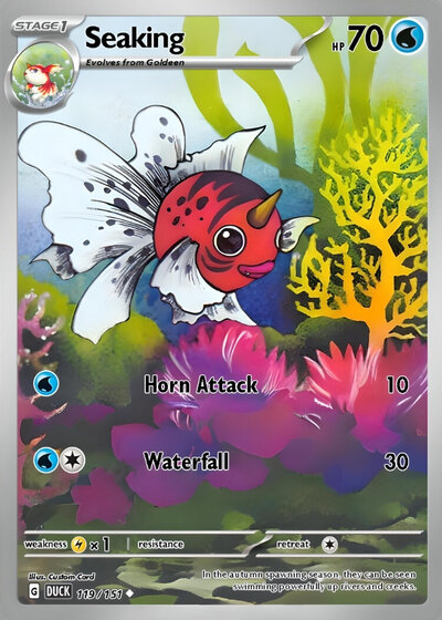 119