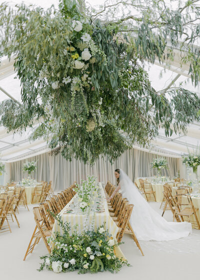 Corrie-Wilf-Wedding-Yester-Estate-Chloe-Winstanley-Photography-529