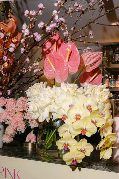 INESSENCE_THEWEDDINGSTYLER-267