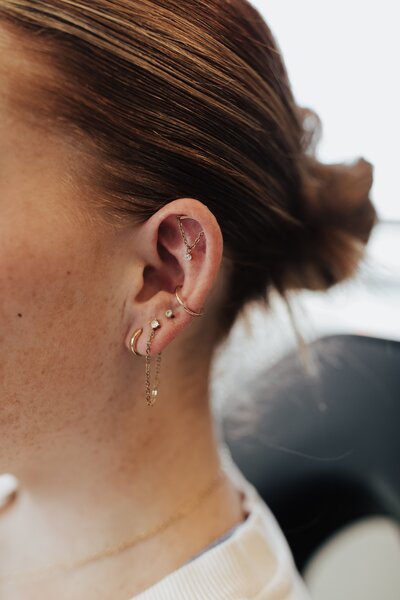 tattoo and piercing -02