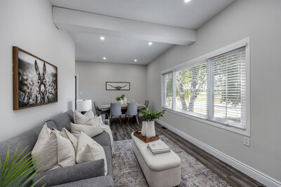 79 Townline living dining (7)