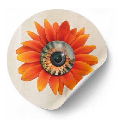 favicon-a-fleur-de-po