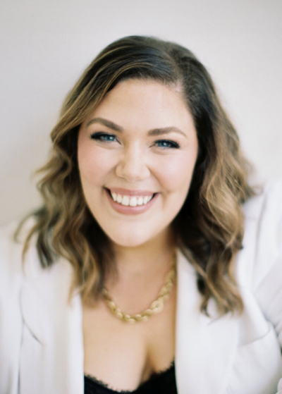 Luxury Austin Photographer, Paige Vaugh Photo