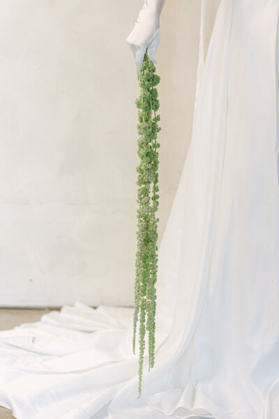 Atlanta Wedding Photography Editorial Fashion Renee Jael-57