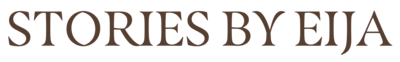logo-vaihtoehto5