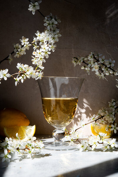 Gintare Marcel Drink Photography7