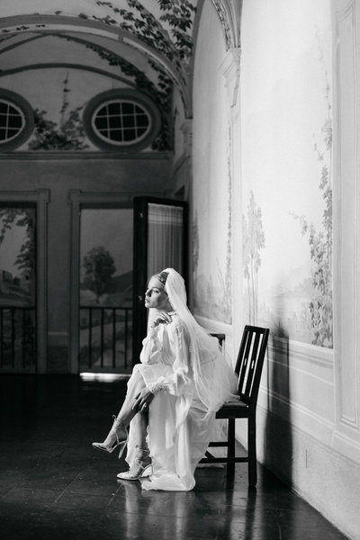 Tuscany_Wedding_Photographer_Castello_di_Celsa_Katka_Koncal_14
