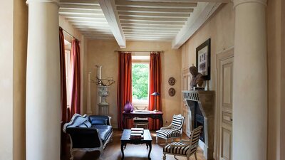prestige-suite-05