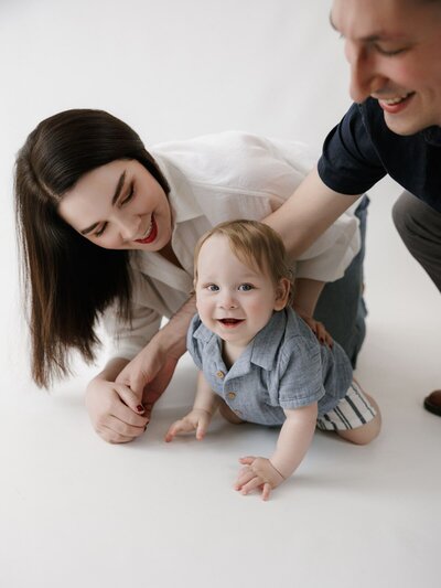 GRAYSON-(3 of 175)