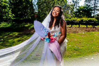 Site _ Home Weddings-18