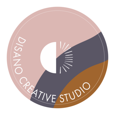 creative website design studio