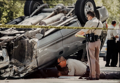 Great Plains Forensic llc2