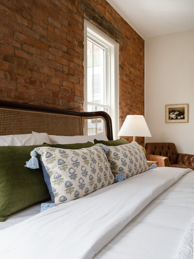 Lindsay Laine Home | Interior Design Firm + Boutique Shoppe
