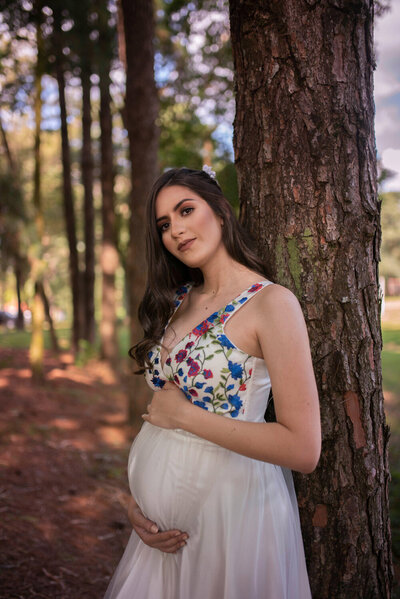 Family-Photographer-Template-Ainsley-Green-Template-078
