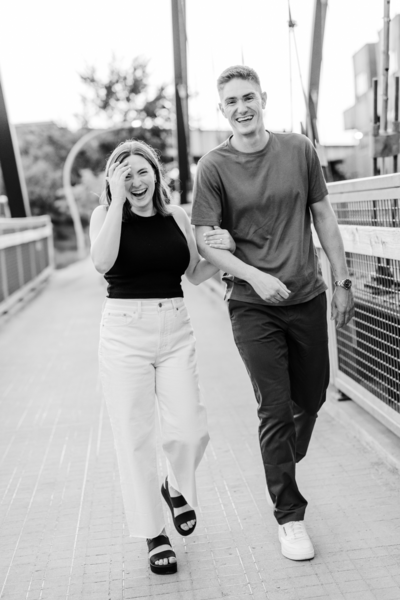 Chicago Wedding Photographer