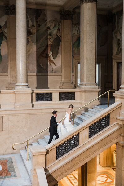 NCwedding-758