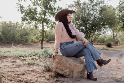 senior pictures, senior photo, senior photographer, graduation photographer