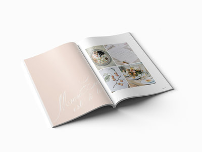 Paris mockup 3