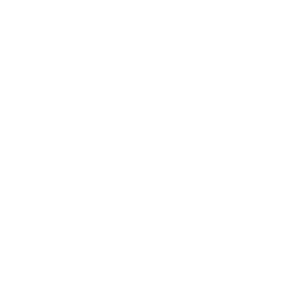 Welcome on the blog