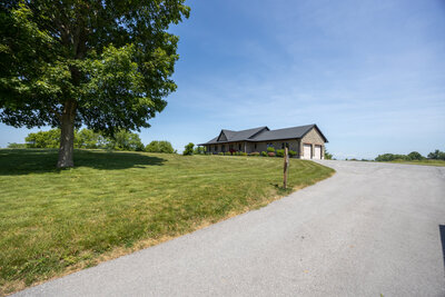 13762 Loyalist Parkway house exterior (1)