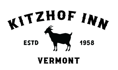 patch design-57