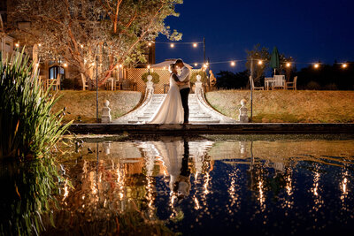 rhinefield-house-wedding-photographer-ellie-sam-54