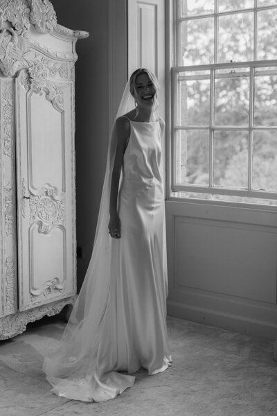 phoebejanephotography-amyrobpreviews-4_websize (1)