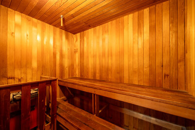 4204 Conc 8 sauna (2)