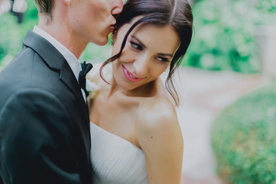 CarolinesFavorites_0681