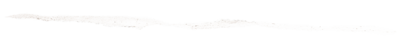 Design element for webpage