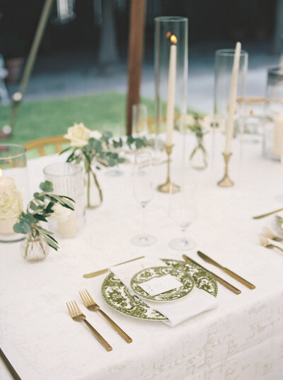 reception-tabledesign-11