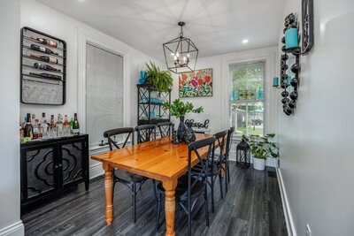 4553 Solina dining (1)