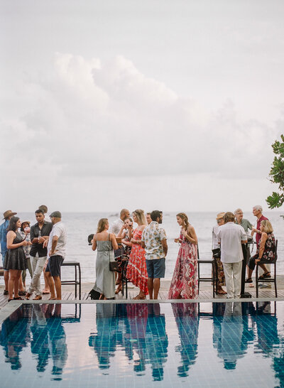 RYP_RD_Kelly+Sanjiv-039