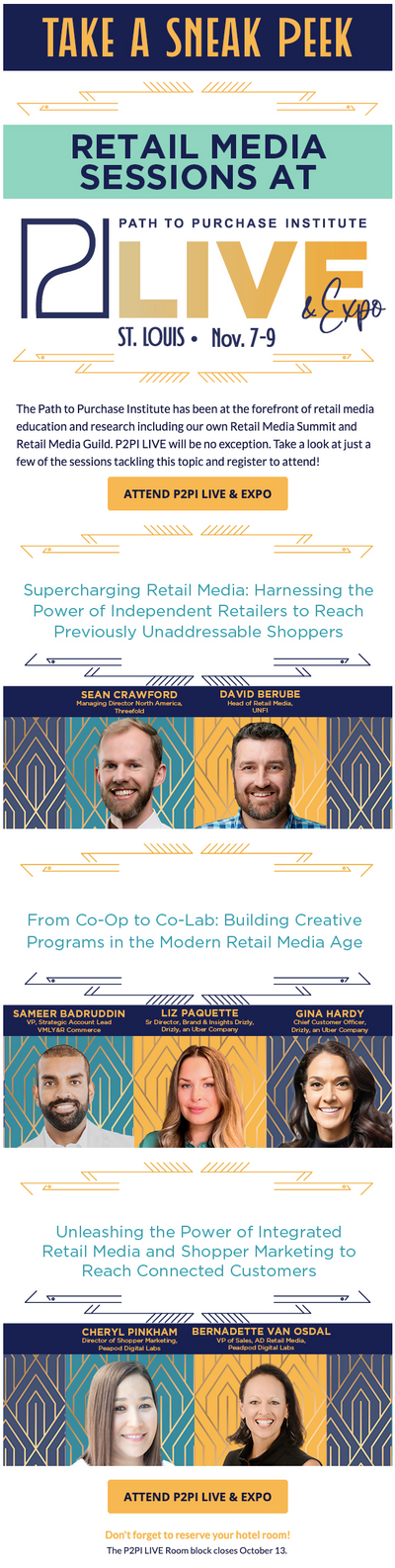 retailmedialive