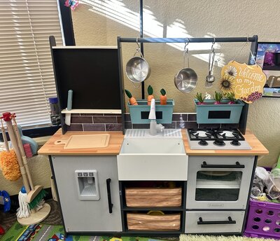 arvada-playroom-therapy-space-7