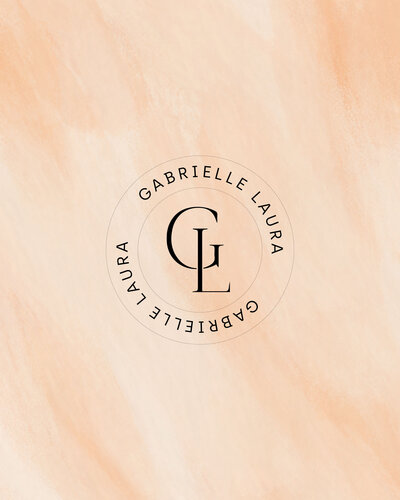 Brand Design_Gabrielle3