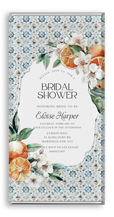barilliant-tuscany-italian-bridal-shower