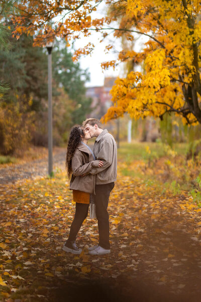 Spokane Engagement Photographer