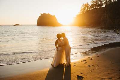 marykphotos-kalee+meg-133