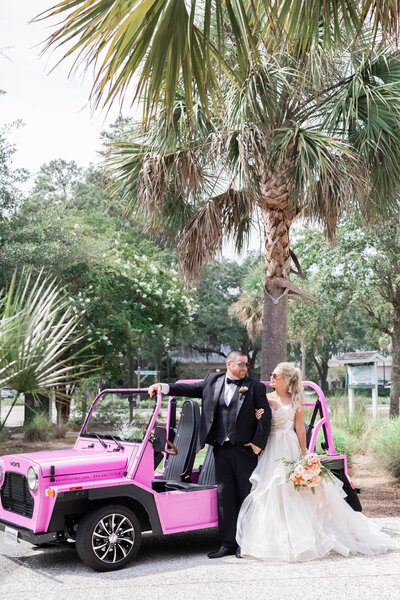 BreeceHiltonHeadVowRenewal-7658