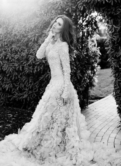 SB_mag_LARGE_scans_christianne_taylor_6