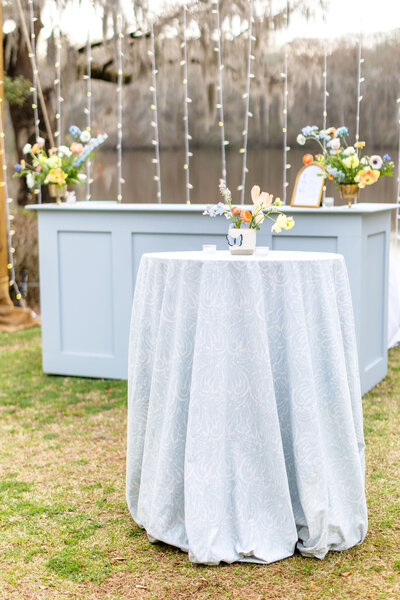 Callie&Austin_Details-146
