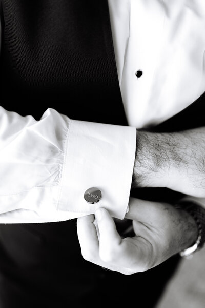 St Louis Wedding Photographer-1
