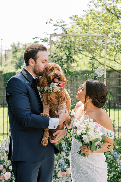 ABP-brideandgroom-22