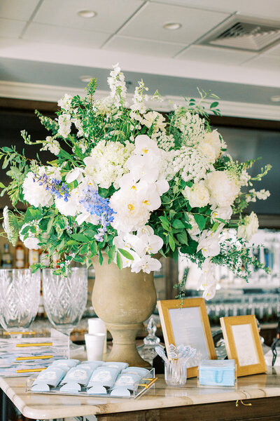 elegant-coastal-wedding-details-The-Welcoming-District
