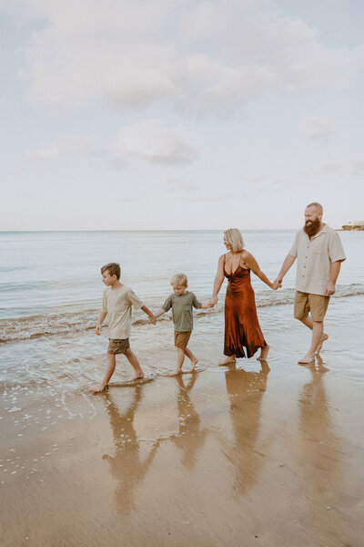 family photographer near me