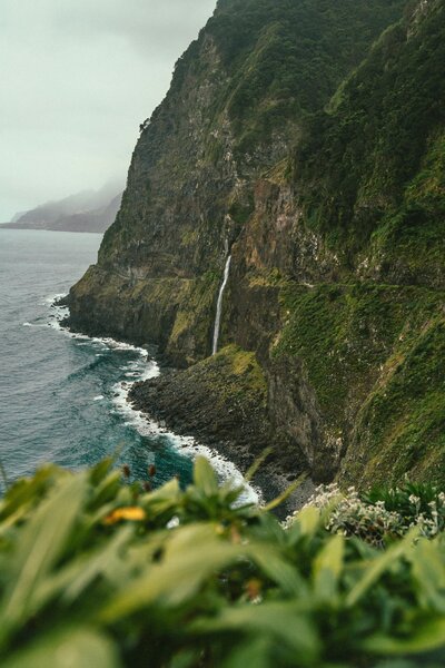 hans-VcnKYavc1MA-unsplash