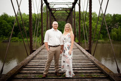 Alex and McKenzie Engaged-1001