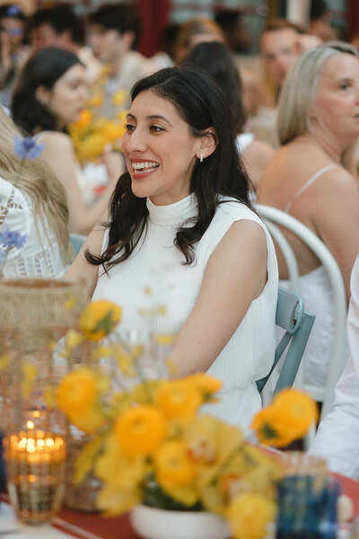 Chad+Kate(WelcomeParty)-402_websize