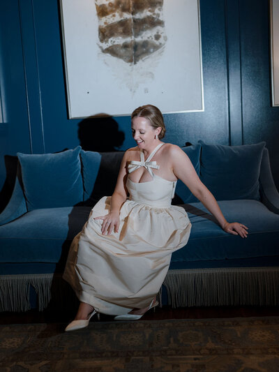 042625_A+K_Party-0048